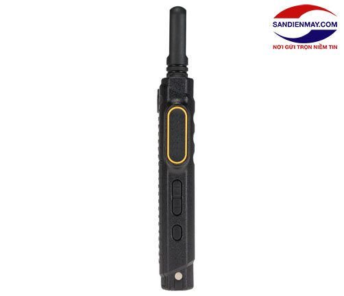 Bộ đàm Motorola MOTOTRBO XIR SL1M
